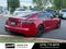2021 Tesla Model S Long Range - AWD / CARFAX ONE OWNER