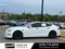 2021 Tesla Model S Plaid - AWD