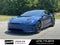 2022 Tesla Model S Plaid - AWD