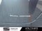 2020 Tesla Model X Long Range