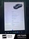 2020 Tesla Model X Long Range