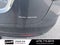 2020 Tesla Model X Long Range