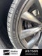 2020 Tesla Model X Long Range