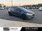 2020 Tesla Model X Long Range