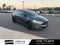 2020 Tesla Model X Long Range