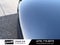2020 Tesla Model X Long Range