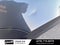 2020 Tesla Model X Long Range