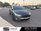 2020 Tesla Model X Long Range