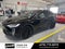 2020 Tesla Model X Long Range - AWD / CLEAN CARFAX