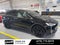 2020 Tesla Model X Long Range - AWD / CLEAN CARFAX