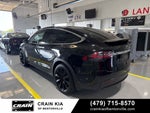 2020 Tesla Model X Long Range - AWD / CLEAN CARFAX