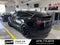 2020 Tesla Model X Long Range - AWD / CLEAN CARFAX