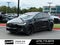 2020 Tesla Model X Long Range - AWD / CLEAN CARFAX