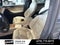 2020 Tesla Model X Long Range - AWD / CLEAN CARFAX