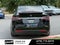 2020 Tesla Model X Long Range - AWD / CLEAN CARFAX