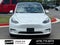2021 Tesla Model Y Long Range - AWD / CLEAN CARFAX / ONE OWNER