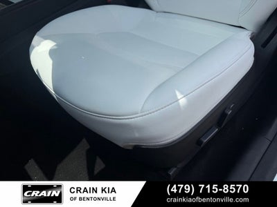 2021 Tesla Model Y Long Range - AWD / CLEAN CARFAX / ONE OWNER