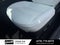 2021 Tesla Model Y Long Range - AWD / CLEAN CARFAX / ONE OWNER