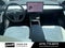 2021 Tesla Model Y Long Range - AWD / CLEAN CARFAX / ONE OWNER