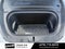 2021 Tesla Model Y Long Range - AWD / CLEAN CARFAX / ONE OWNER