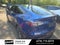 2021 Tesla Model Y Long Range - AWD