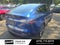2021 Tesla Model Y Long Range - AWD