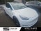 2021 Tesla Model Y Performance - AWD / CARFAX ONE OWNER