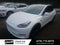 2021 Tesla Model Y Performance - AWD / CARFAX ONE OWNER