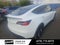 2021 Tesla Model Y Performance - AWD / CARFAX ONE OWNER