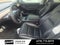 2021 Tesla Model Y Performance - AWD / CARFAX ONE OWNER