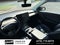 2021 Tesla Model Y Performance - AWD / CLEAN CARFAX HISTORY