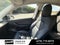 2021 Tesla Model Y Performance - AWD / CLEAN CARFAX HISTORY