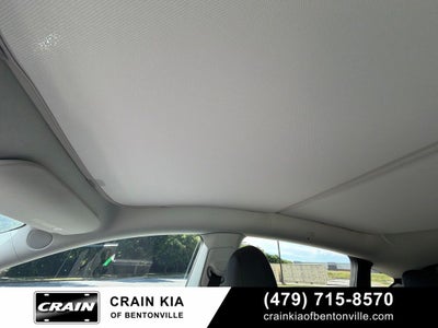 2021 Tesla Model Y Performance - AWD / CLEAN CARFAX HISTORY