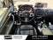 2021 BMW X4 M Base - AWD / CLEAN CARFAX / SUNROOF