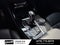 2021 BMW X4 M Base - AWD / CLEAN CARFAX / SUNROOF