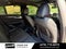 2021 BMW X4 M Base - AWD / CLEAN CARFAX / SUNROOF