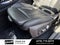 2021 BMW X4 M Base - AWD / CLEAN CARFAX / SUNROOF