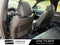 2021 BMW X4 M Base - AWD / CLEAN CARFAX / SUNROOF