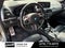 2021 BMW X4 M Base - AWD / CLEAN CARFAX / SUNROOF