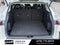 2025 Mazda Mazda CX-50 2.5 S Premium Package - AWD / PANORAMIC SUNROOF