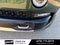2023 Rivian R1S Adventure Quad Motor Large Pack