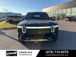 2023 Rivian R1S Adventure Quad Motor Large Pack
