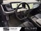 2023 Rivian R1S Adventure Quad Motor Large Pack
