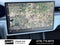 2022 Tesla Model X Plaid - 3RD ROW / AWD / CLEAN CARFAX