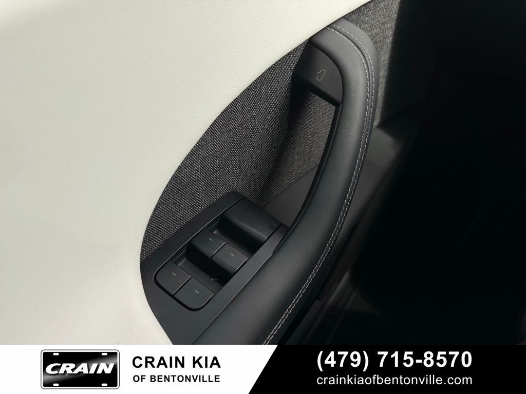 2024 Tesla Model X Plaid - AWD / 3RD ROW / $105,000 MSRP