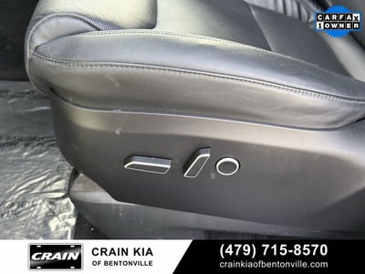 2022 Tesla Model X Base - AWD / CLEAN CARFAX / ONE OWNER