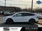 2022 Tesla Model X Base - AWD / CLEAN CARFAX / ONE OWNER