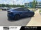 2022 Tesla Model Y Long Range - AWD