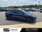 2022 Tesla Model Y Long Range - AWD