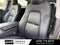 2022 Tesla Model Y Long Range - AWD / CLEAN CARFAX